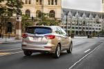 Buick Envision 2016 года